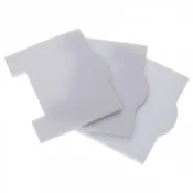 Penasti filter za Kärcher NT 25/1/NT 45/1, 6.904-215.0