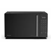 Hisense Mikrovalovna pečica H23MOBS4HI