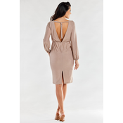 Awama Womans Dress A551