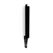 Bang & Olufsen BeoLab 18 Lamelle črna