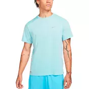 Majica Nike Dri-FIT Run Division Rise 365 Men s Short-Sleeve Running Top