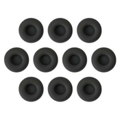 Jabra jastucic za uši od umjetne kože biz2400