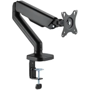 STELL SOS 2111 HOLDER MONIT. SINGLE