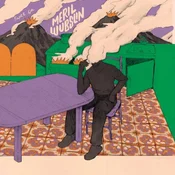 Meril Wubslin - Faire Ça (LP)