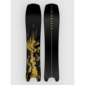 Nidecker The Mosquito 2027 Snowboard gold