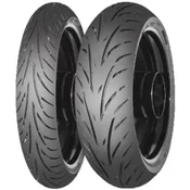 Mitas Touring Force SP ( 190/55 ZR17 TL (75W) zadnji točak )