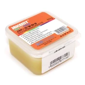 Pasta za lemljenje JAKEMY JM-SW03/ 50g