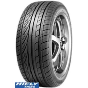 HIFLY letna pnevmatika 225/45R19 96W HP801 SUV