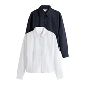 The Set Bluza mornarska/bela