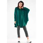 Awama Womans Shirt A528