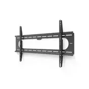 Hama Strong zidni nisač za LCD TV 37-90