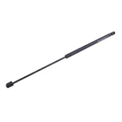 shumee Aktivator sprednjega zadnjega stekla L max. 605mm CA516600P FENDT POLMO