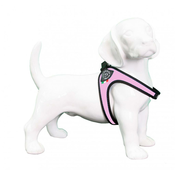 OPRS.TRE PONTI KLIP.CANNETE - PINK
