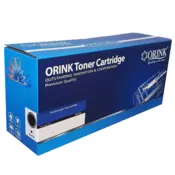Brother kompatibilen toner TN1020 / TN1035 / TN1040 / TN1090 / TN119 , 1500 strani
