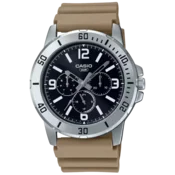 RUCNI SAT CASIO MTP-VD300-5BUDF