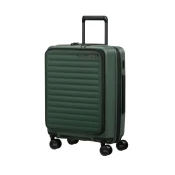 Samsonite Restackd Kofer Velicine Kabinski