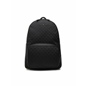 Emporio Armani Ruksak Y4O315 Y022V 81336 Crna
