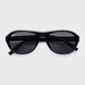 Naocare za sunce Akira Black