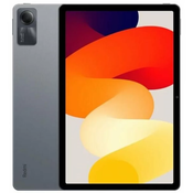XIAOMI Redmi PAD SE 11 8/256GB WiFi Graphite Gray (129308)