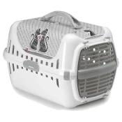 Moderna Transporter za macke Cats in Love