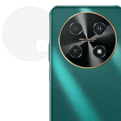 Zaščitno steklo 0.25 mm za zadnjo kamero za Huawei Nova 12i