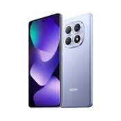 Xiaomi Redmi Note 15, 8+256GB Purple