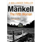 Fifth Woman
