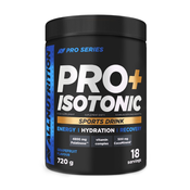 Pro+ izotonični napitek – grenivka, 720 g