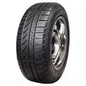 Winter Tact WT 81 ( 205/55 R16 94H XL , totalna obnova )