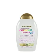OGX Regenerator za kosu Coconut Miracle Oil, 385 ml