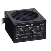 MS CORE M850B ATX3.1
