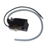 Elektronik (bobina) Dolmar PC6412, PC7312PC8116, DPC6410, DPC7310, Wacker BT930, BTS935, BTS1035, 1035 zamjenjuje original 161316-9