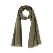 Celio Scarf Liscasolid - Mens