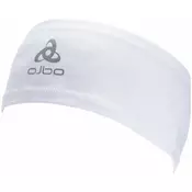 Odlo Traka za glavu Polyknit Warm