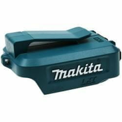 Makita Makita Akumulator USB adapter za polnjenje DEAADP05 original