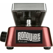 Dunlop WA357 Wylde Audio Rotovibe Kitarski efekt