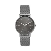 Skagen ura SKW6577