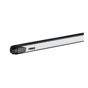Prečke Thule SlideBar 893 162cm