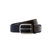 Celio Belt Nibelbico - Mens