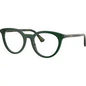 Burberry Naocare BE 2429 4162