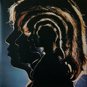 The Rolling Stones Hot Rocks 1964 - 1971 (2 LP)