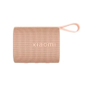 Xiaomi Sound Pocket (5W) Pink