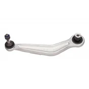 MAXGEAR BMW zadnja roka E60 desna 03- 33306772242
