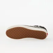 Sneakers Vans LX Old Skool CHBD Black/ White EUR 40.5