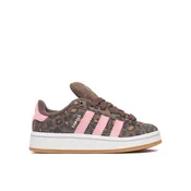 adidas Superge Campus 00s KI9437 Rjava