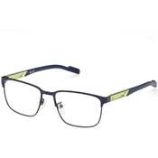Adidas Sport SP 5045 091 52 Férfi szemüvegkeret (optikai keret)