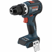 Bosch GSR 18V-90 C L-BOXX Cordless Drill Driver