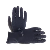 Rapha Shadow Kolesarske rokavice