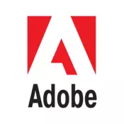Acrobat Pro for teams, Multi European Languages (1-9) - 1 year