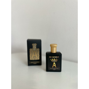 BY MAGIC Unisex parfem Private Collection A